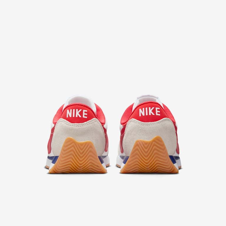 Tênis Nike Pacific Masculino - Foto 6