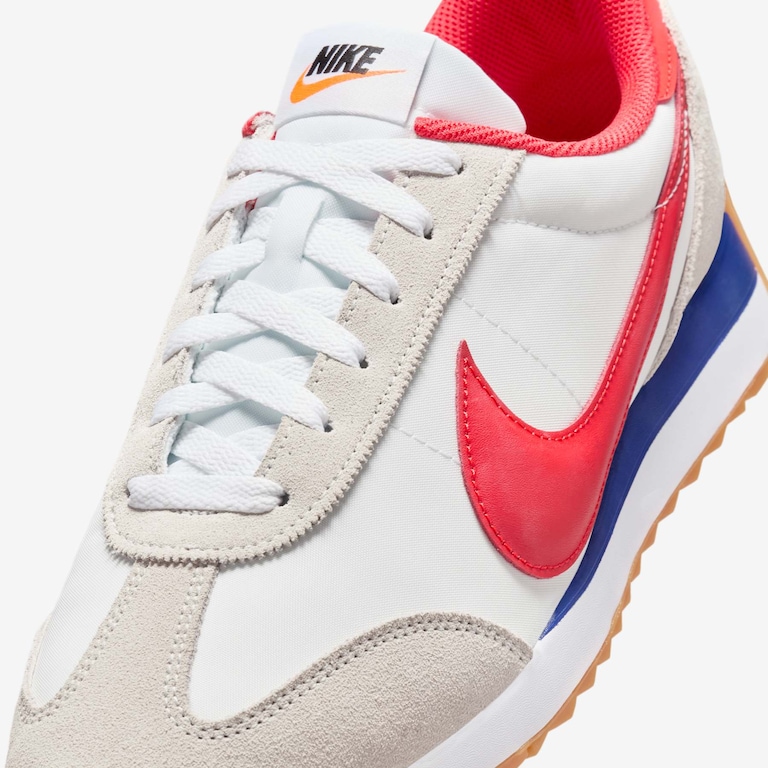 Tênis Nike Pacific Masculino - Foto 7