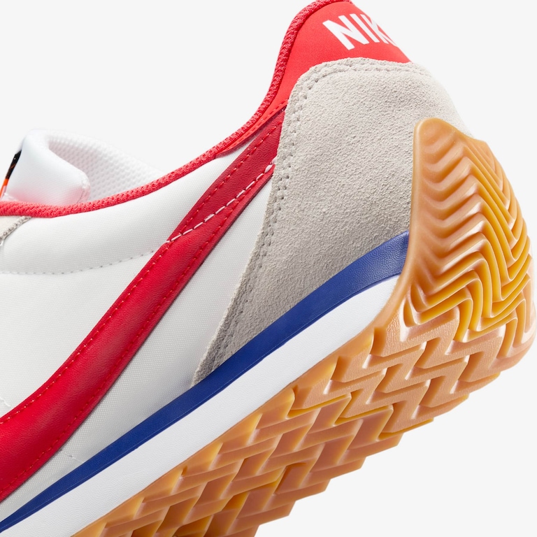 Tênis Nike Pacific Masculino - Foto 8