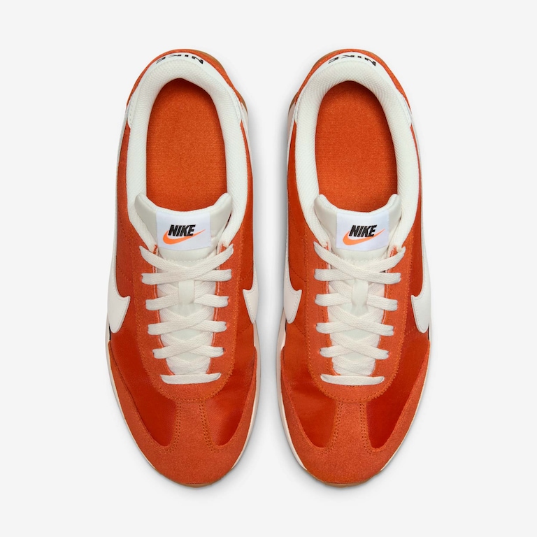 Tênis Nike Pacific Masculino - Foto 4