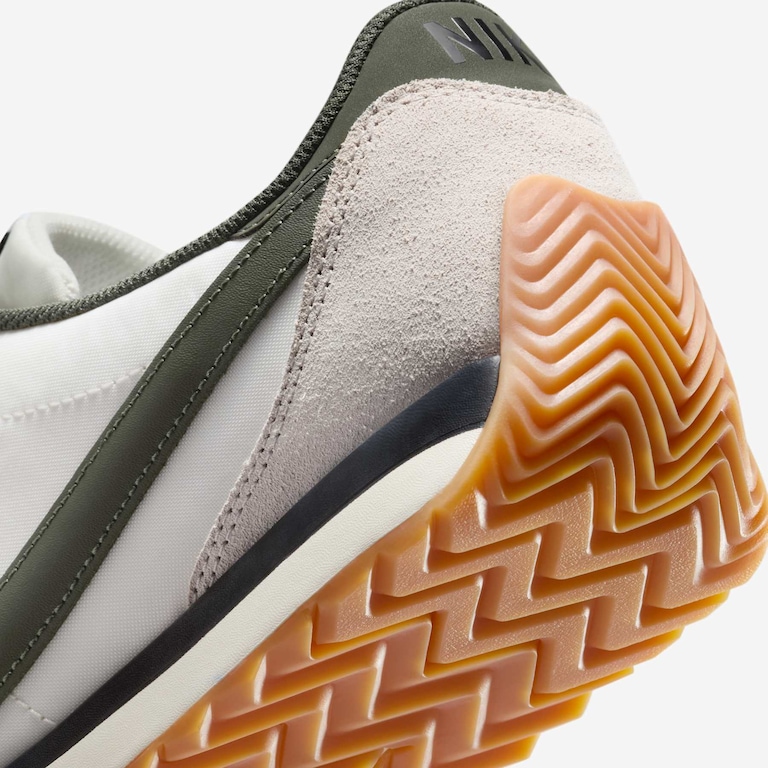 Tênis Nike Pacific Masculino - Foto 8