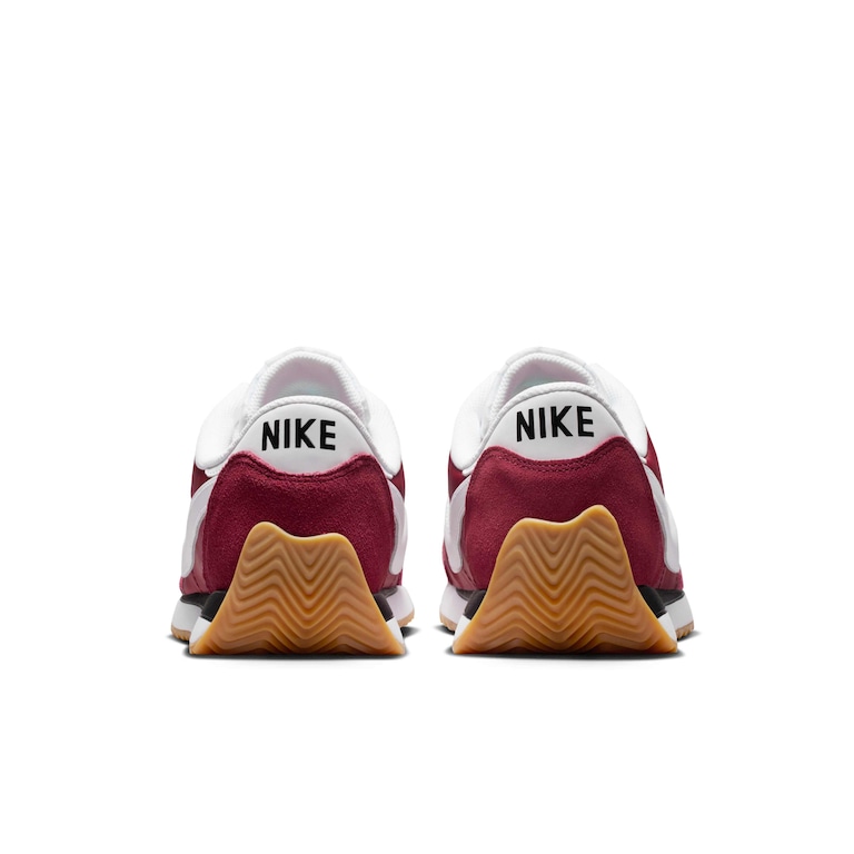 Tênis Nike Pacific Masculino - Foto 6