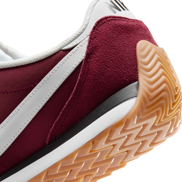 Tênis Nike Pacific Masculino - Foto 8