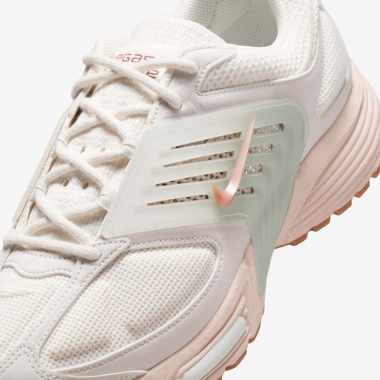 Nike Air Pegasus Wave - Foto 7