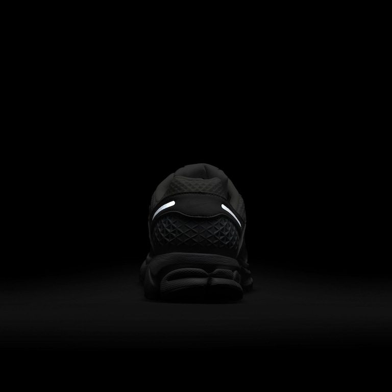 Tênis Nike Zoom Vomero 5 SE Feminino - Foto 10