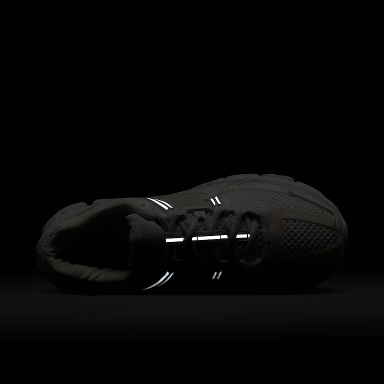 Tênis Nike Zoom Vomero 5 SE Feminino - Foto 9