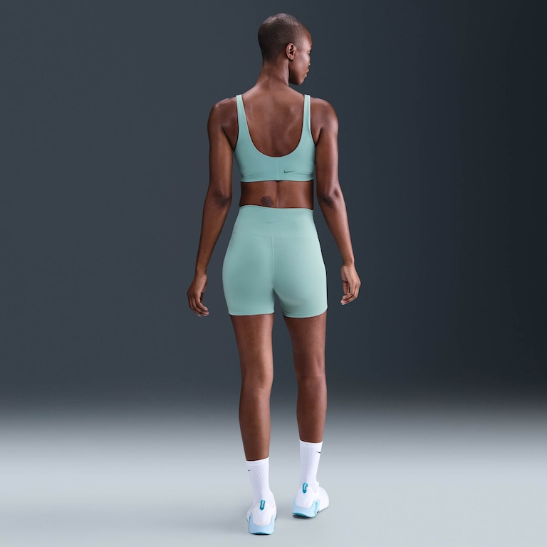 Top Nike Capsule Feminino - Foto 5