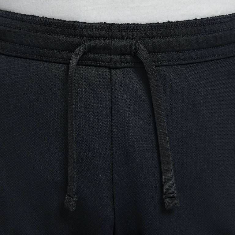 Agasalho Nike Dri-FIT Academy 25 Infantil - Foto 8