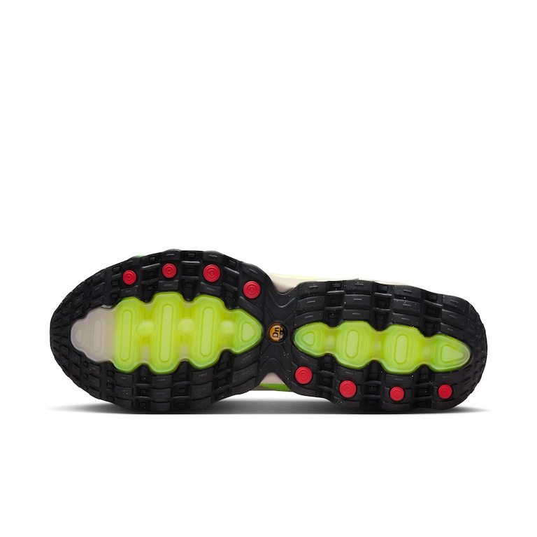 Tênis Nike Air Max DN8 Masculino - Foto 2