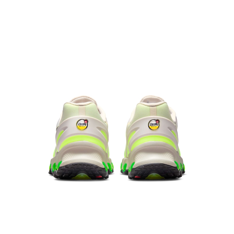 Tênis Nike Air Max DN8 Masculino - Foto 6