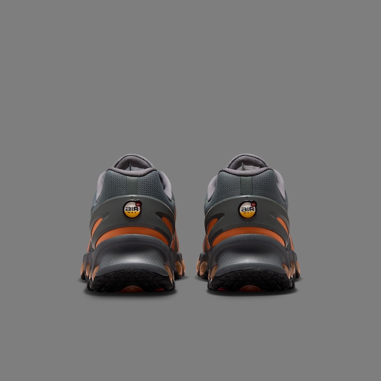 Tênis Nike Air Max DN8 Masculino - Foto 6