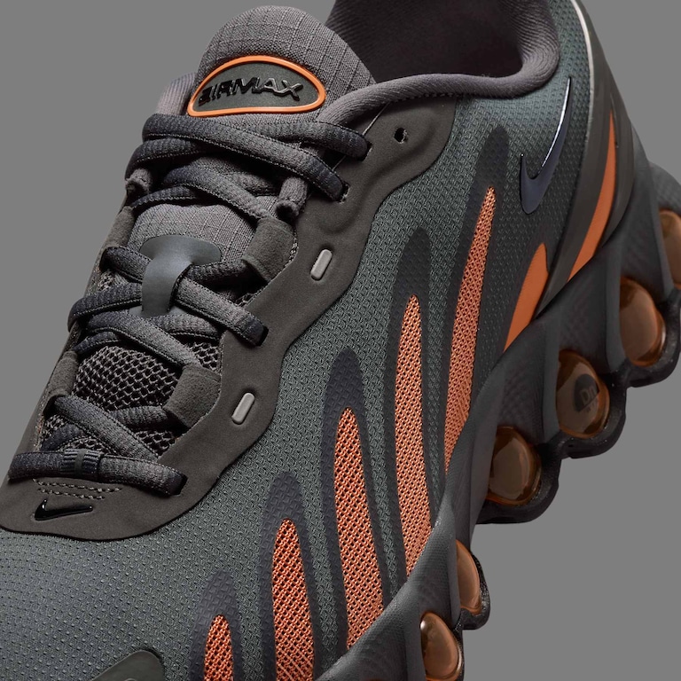 Tênis Nike Air Max DN8 Masculino - Foto 7