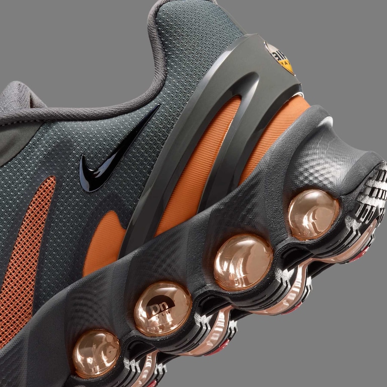 Tênis Nike Air Max DN8 Masculino - Foto 8