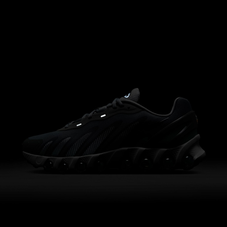 Tênis Nike Air Max DN8 Masculino - Foto 9