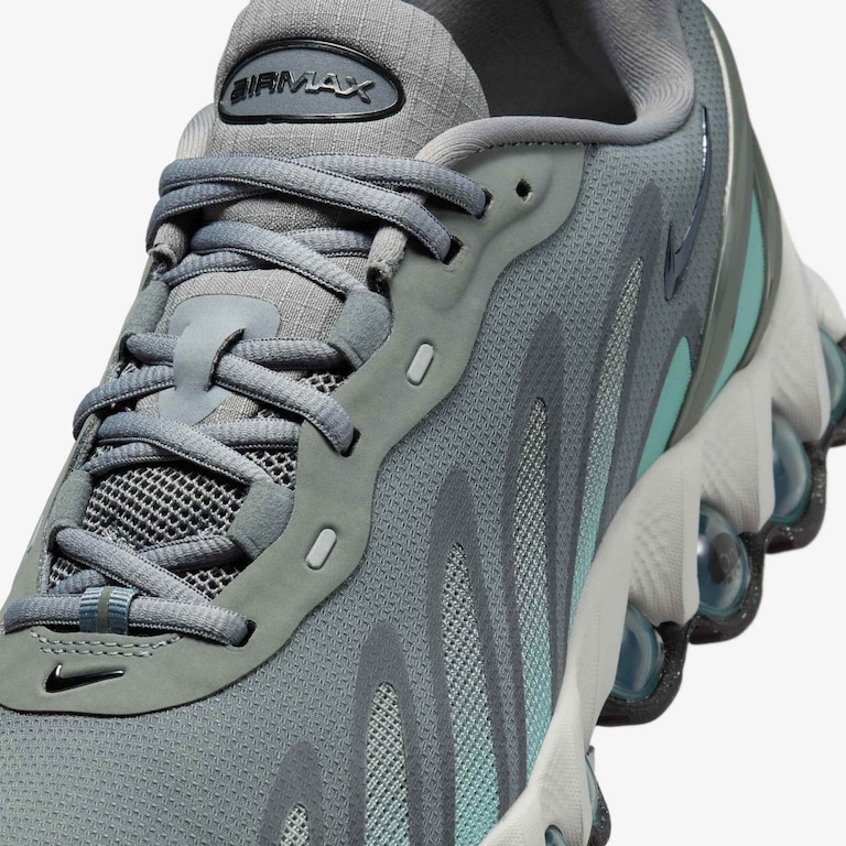 Tênis Nike Air Max DN8 Masculino - Foto 7
