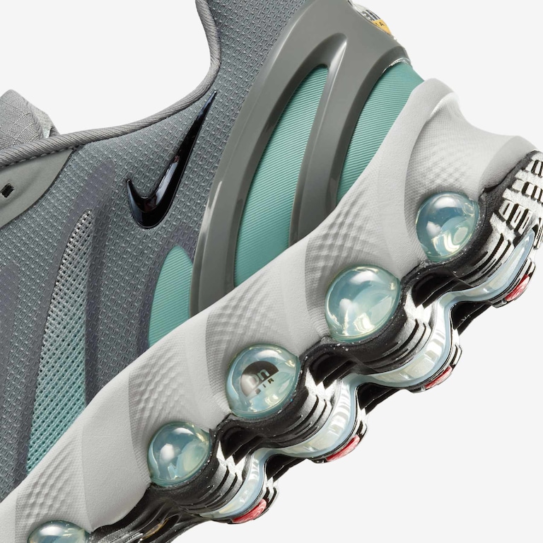 Tênis Nike Air Max DN8 Masculino - Foto 8