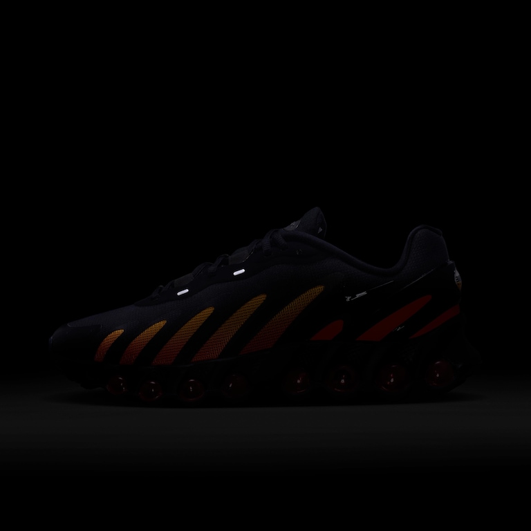 Tênis Nike Air Max DN8 Masculino - Foto 9