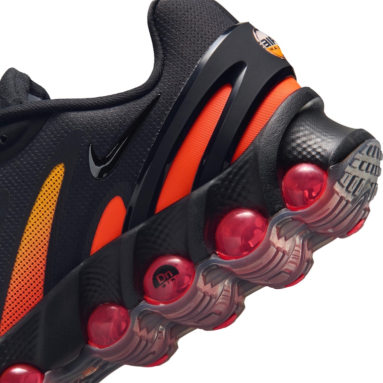 Tênis Nike Air Max DN8 Masculino - Foto 8