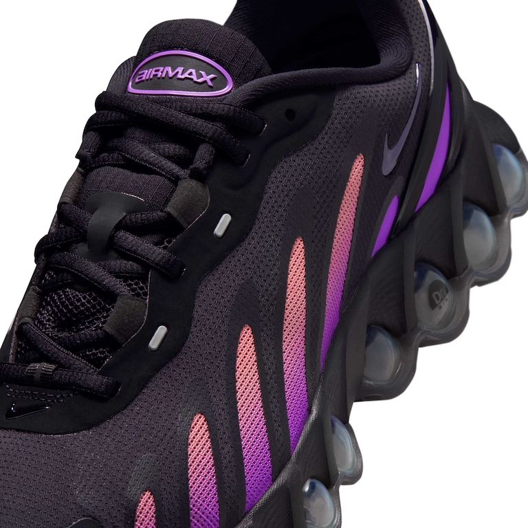 Tênis Nike Air Max DN8 Masculino - Foto 7