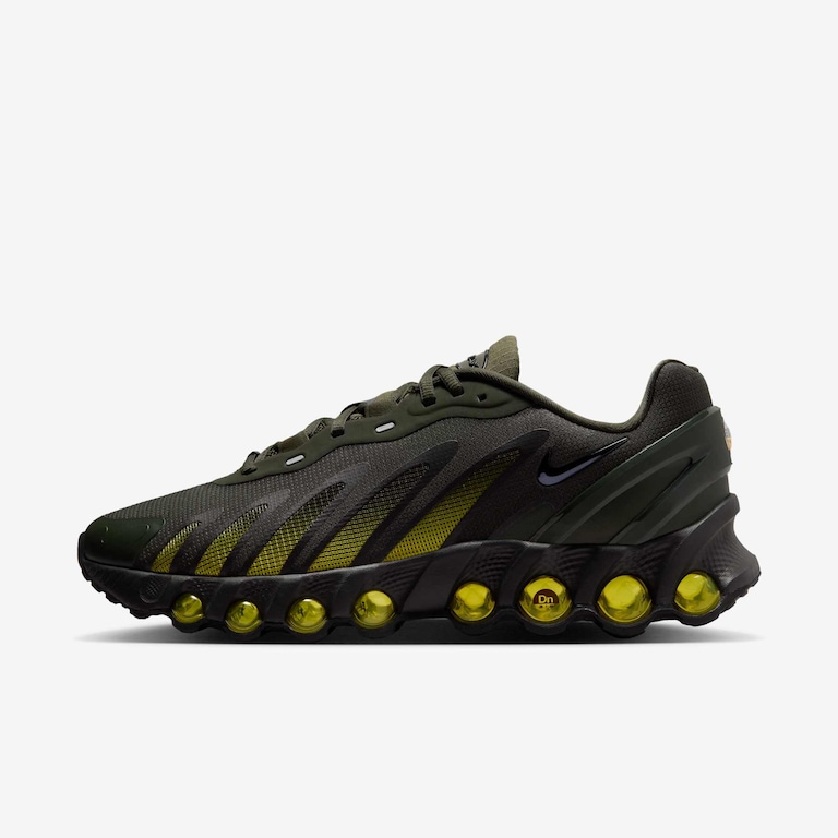 Tênis Nike Air Max DN8 Masculino - Foto 1
