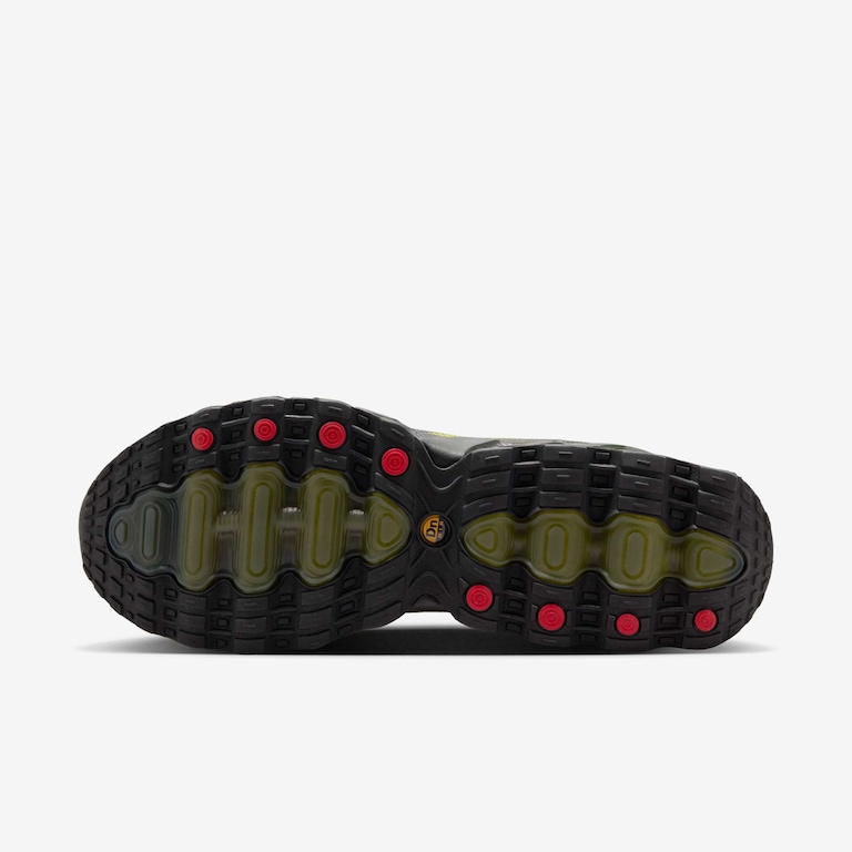 Tênis Nike Air Max DN8 Masculino - Foto 2
