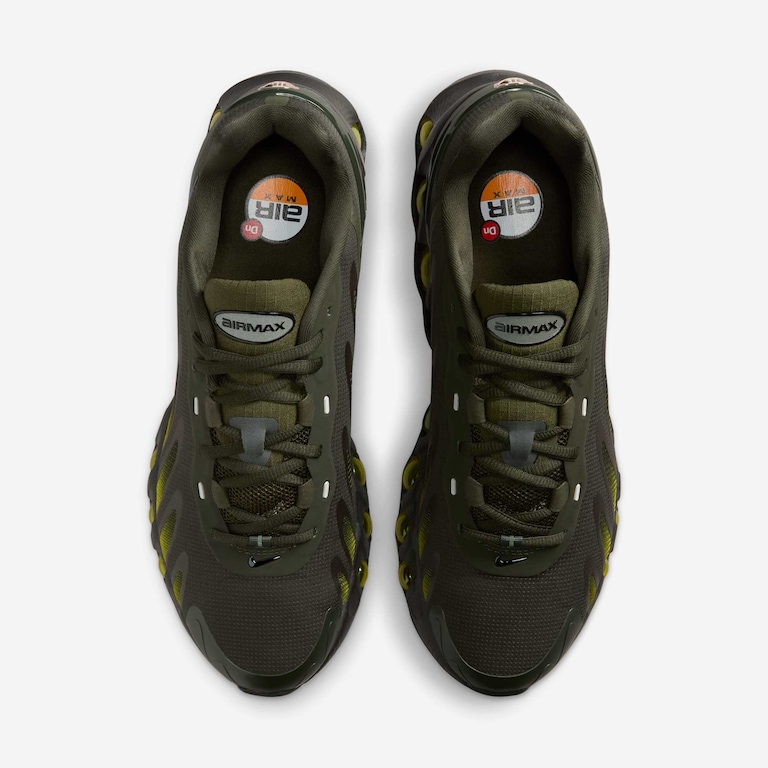 Tênis Nike Air Max DN8 Masculino - Foto 4