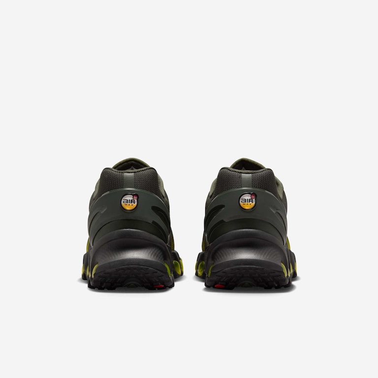 Tênis Nike Air Max DN8 Masculino - Foto 6