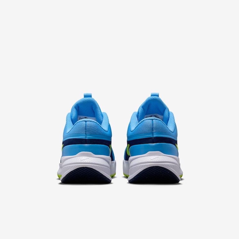 Tênis Nike Star Runner 5 Infantil - Foto 6