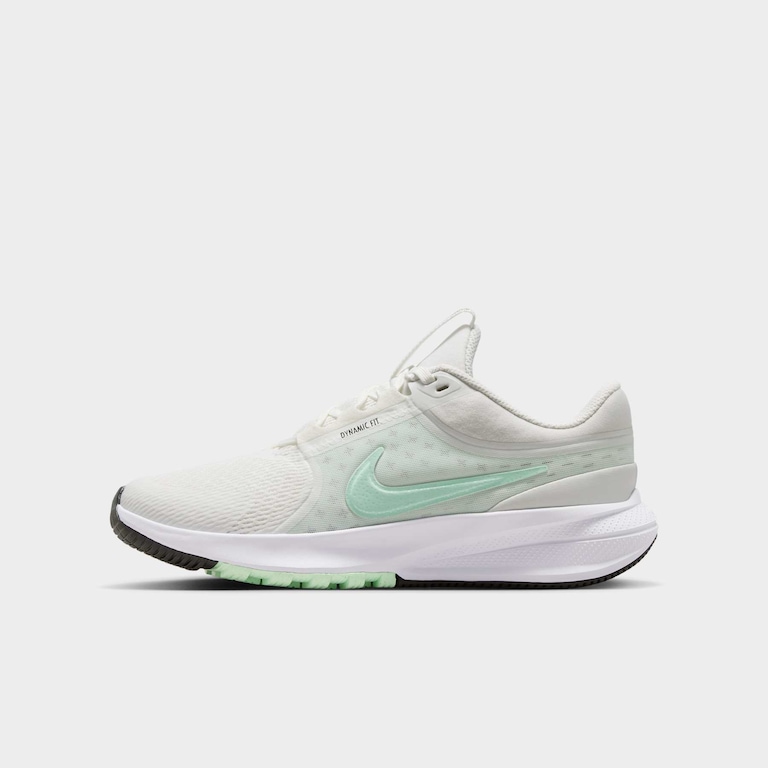 Tênis Nike Star Runner 5 Infantil - Foto 1