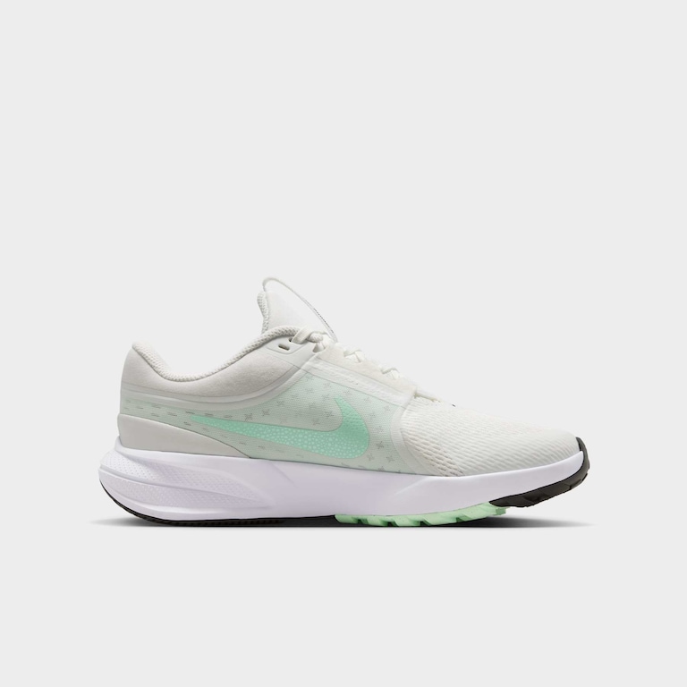 Tênis Nike Star Runner 5 Infantil - Foto 3