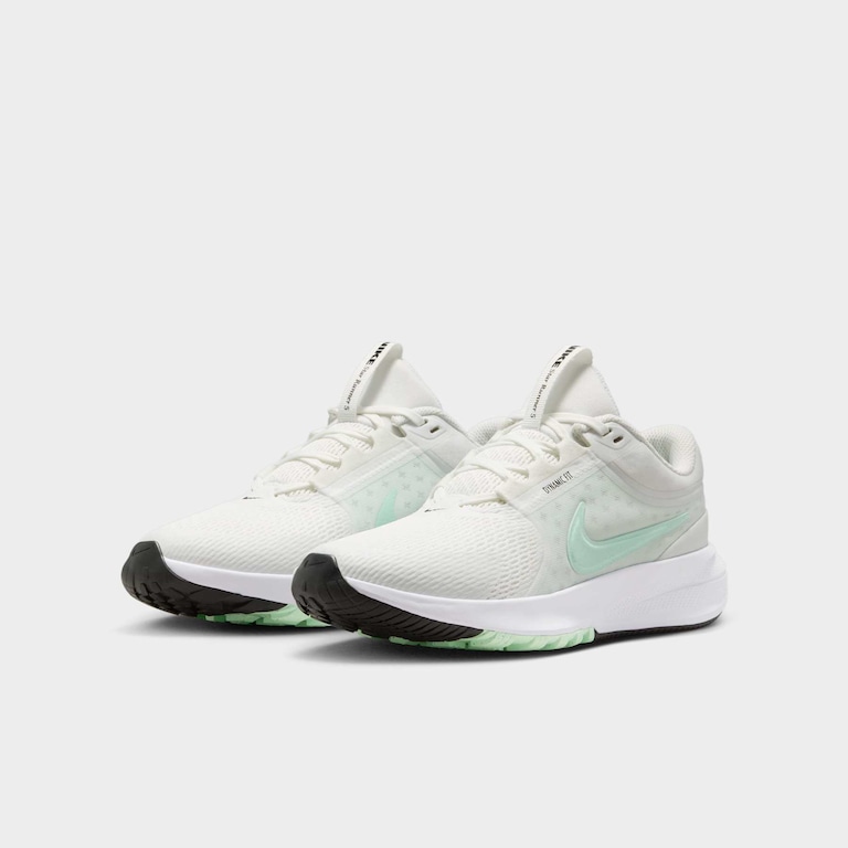 Tênis Nike Star Runner 5 Infantil - Foto 5