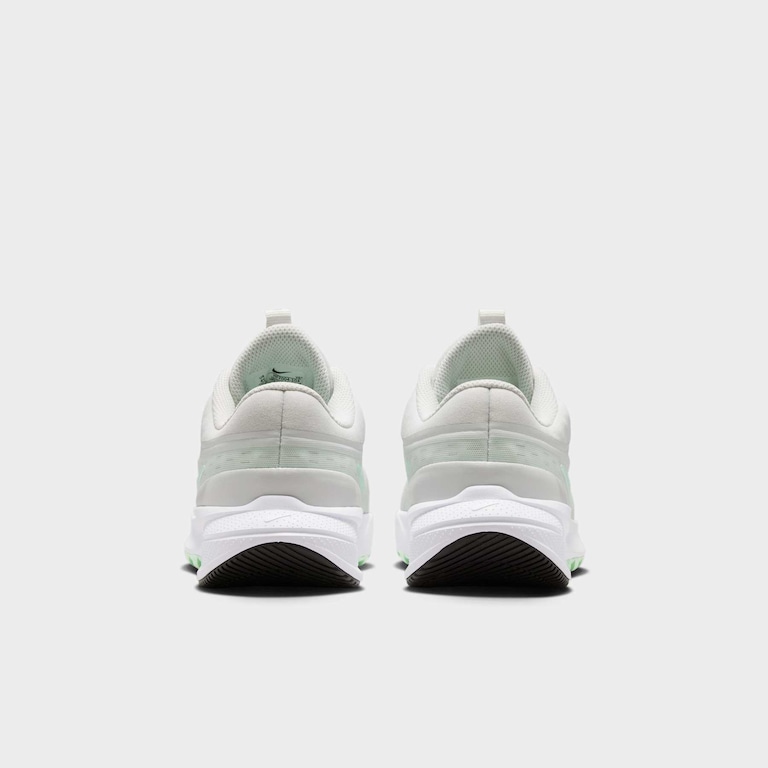 Tênis Nike Star Runner 5 Infantil - Foto 6