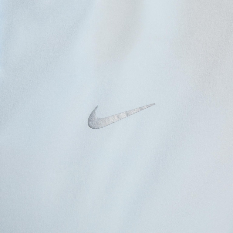 Jaqueta Nike Repel Swift Feminina - Foto 5