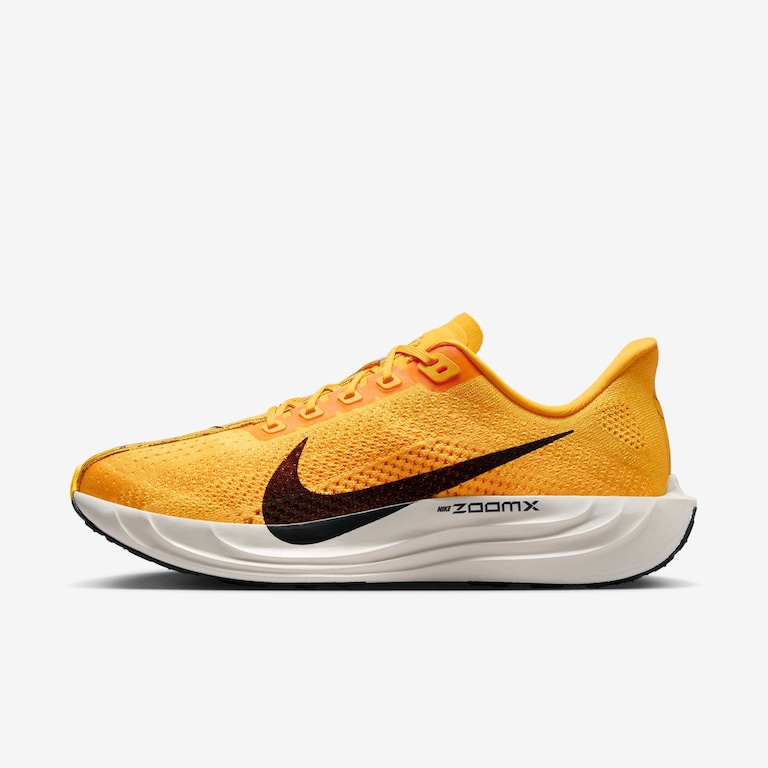 Tênis Nike Pegasus Plus LV8 Masculino - Foto 1