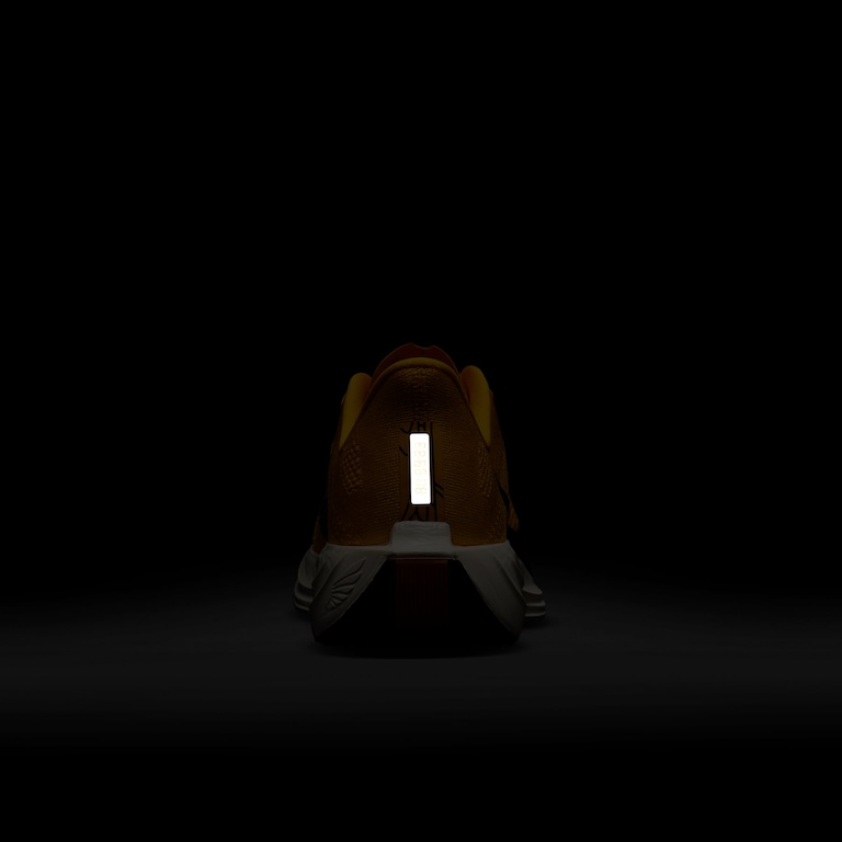 Tênis Nike Pegasus Plus LV8 Masculino - Foto 10