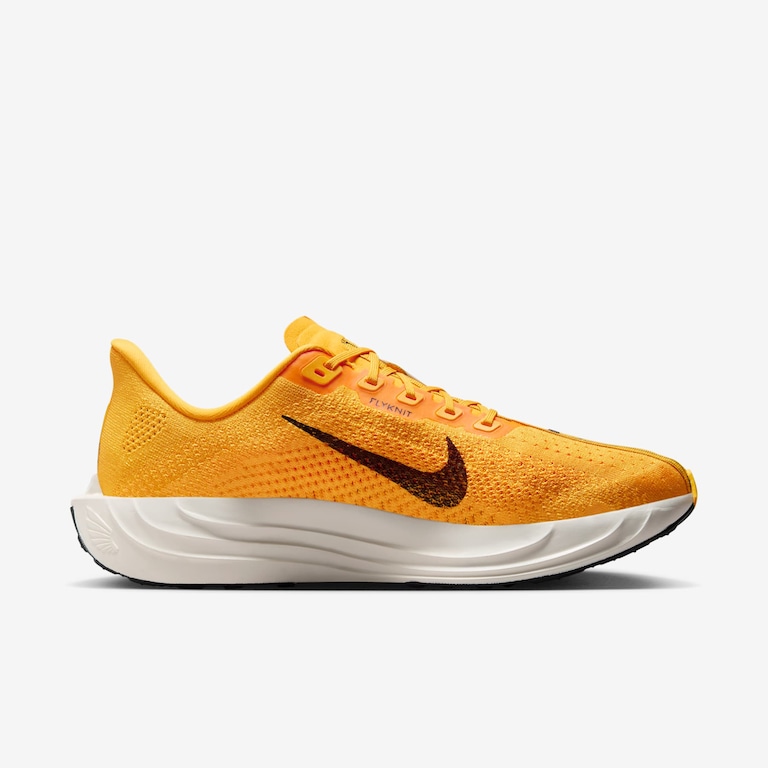 Tênis Nike Pegasus Plus LV8 Masculino - Foto 3