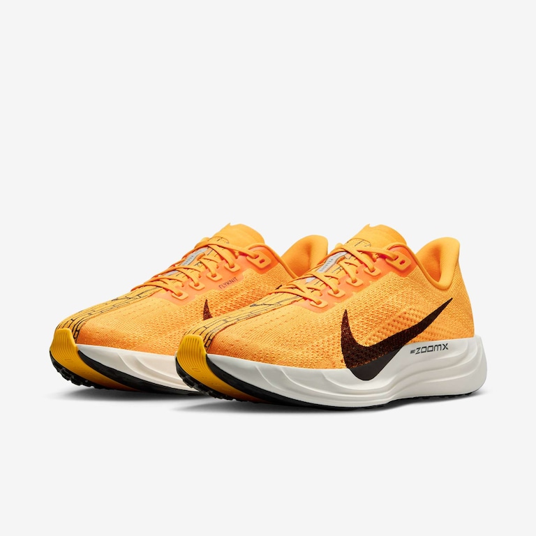 Tênis Nike Pegasus Plus LV8 Masculino - Foto 5