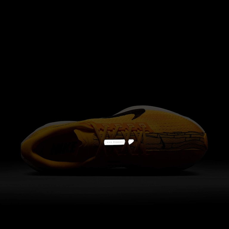 Tênis Nike Pegasus Plus LV8 Masculino - Foto 9