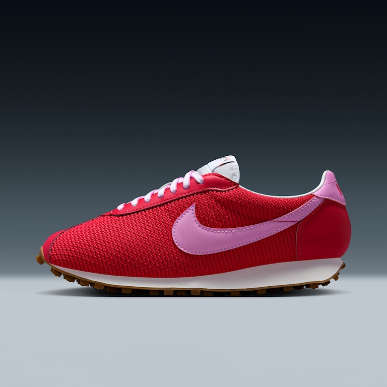 Tênis Nike LD-1000 SE Feminino - Foto 1