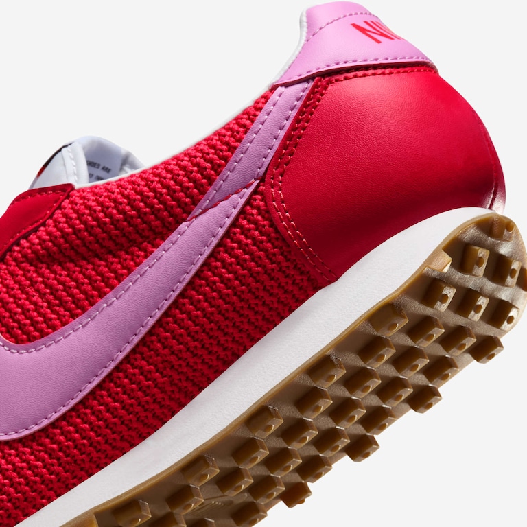 Tênis Nike LD-1000 SE Feminino - Foto 8
