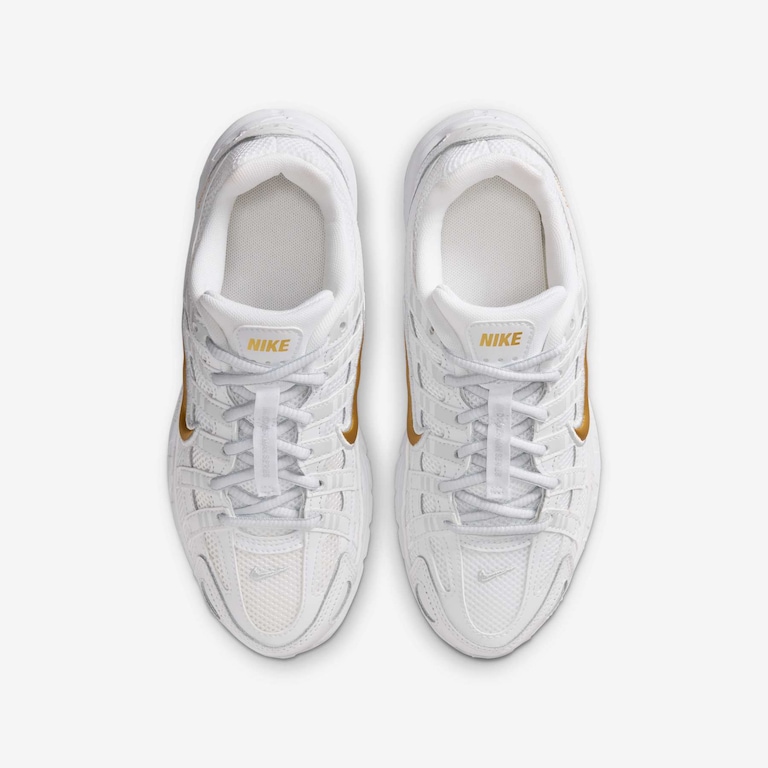 Tênis Nike P-6000 Infantil - Foto 4