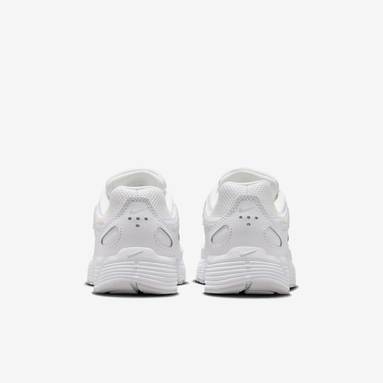 Tênis Nike P-6000 Infantil - Foto 6