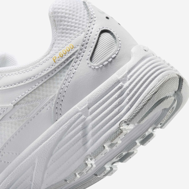 Tênis Nike P-6000 Infantil - Foto 8