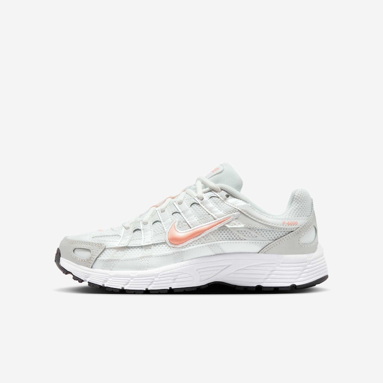 Tênis Nike P-6000 Infantil - Foto 1