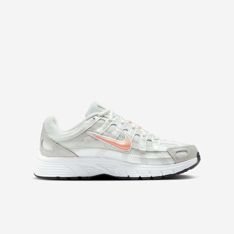 Tênis Nike P-6000 Infantil - Foto 3