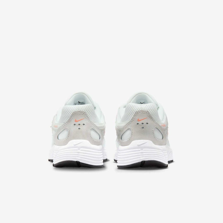 Tênis Nike P-6000 Infantil - Foto 6