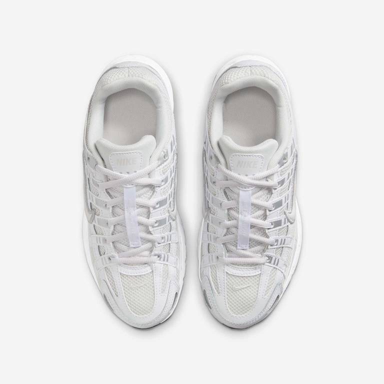 Tênis Nike P-6000 Infantil - Foto 4