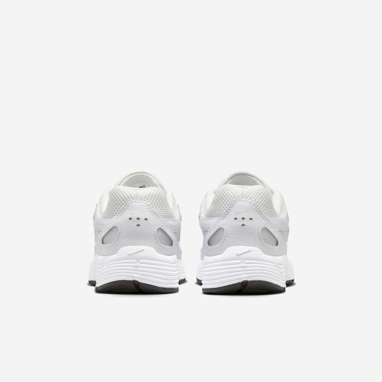 Tênis Nike P-6000 Infantil - Foto 6