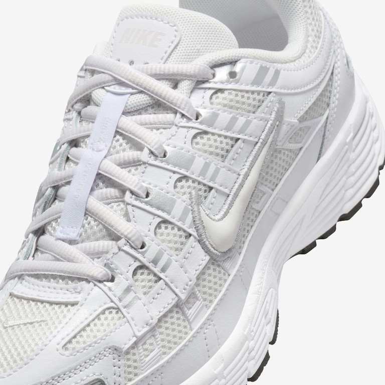 Tênis Nike P-6000 Infantil - Foto 7