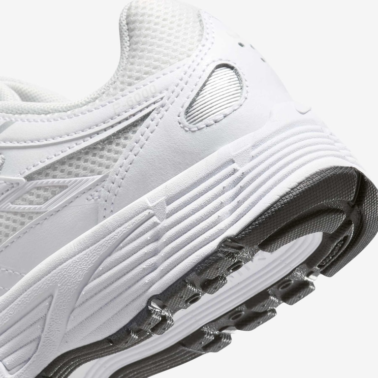 Tênis Nike P-6000 Infantil - Foto 8